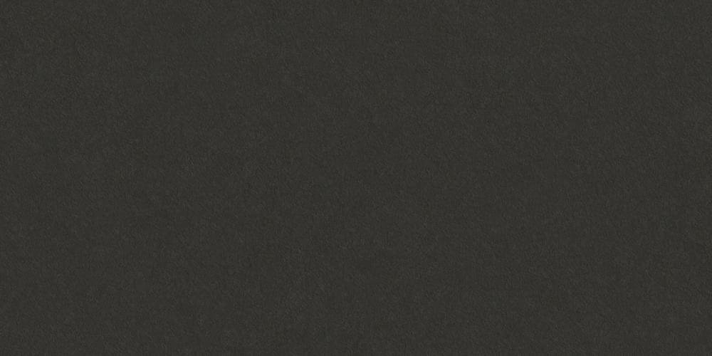Neolith Fusion Nero Zimbabwe Riverwashed 20 mm 160x320