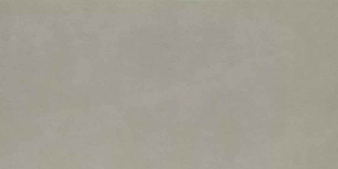 Neolith Fusion Phedra Satin 160x320