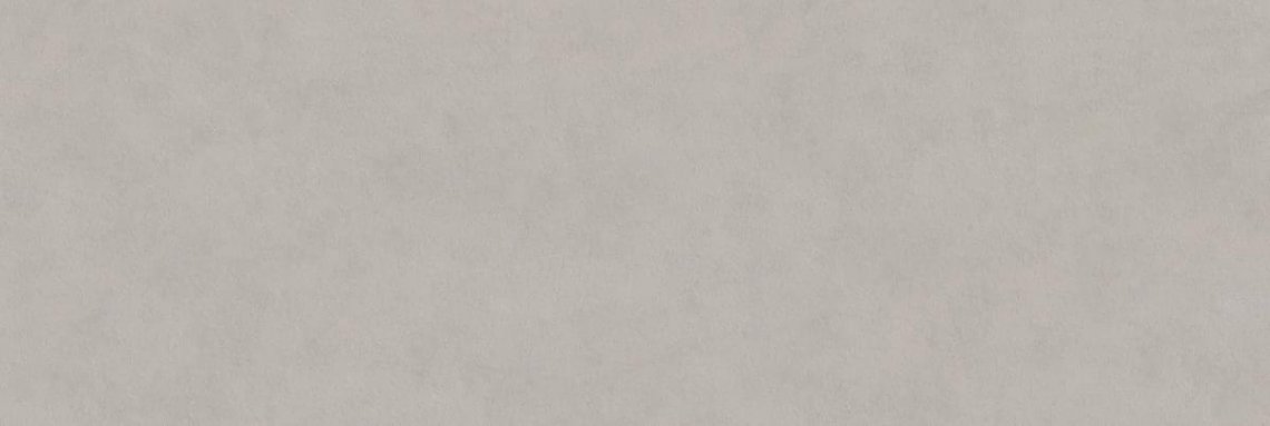 Neolith Fusion Pietra Di Luna Silk 120x360