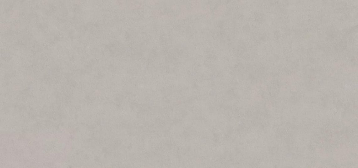 Neolith Fusion Pietra Di Luna Silk 150x320