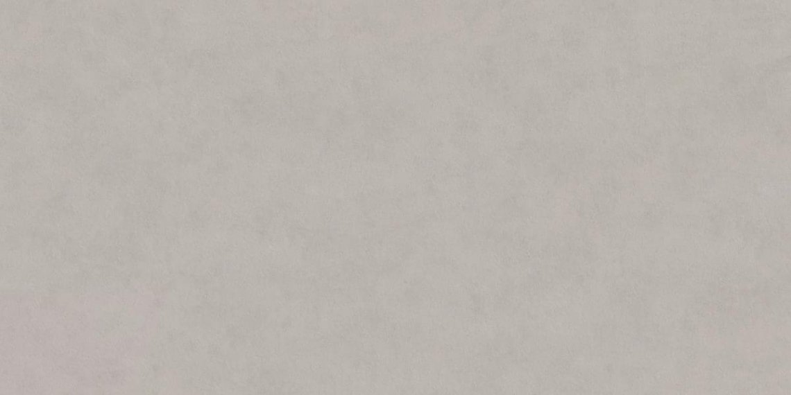 Neolith Fusion Pietra Di Luna Silk 160x320