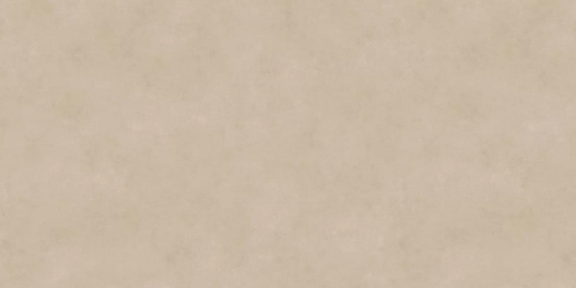 Neolith Fusion Pietra Di Osso Silk 160x320