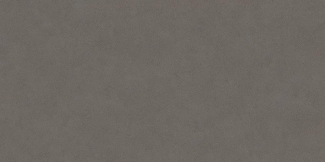 Neolith Fusion Pietra Di Piombo Silk 160x320