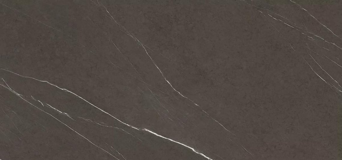 Neolith Fusion Pietra Grey Silk 150x320