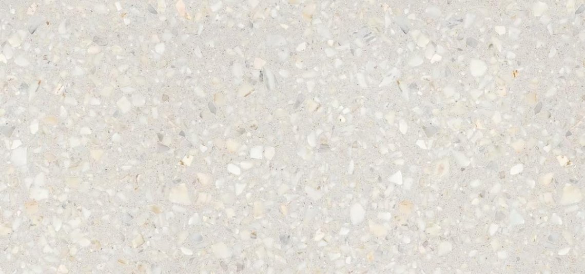 Neolith Fusion Retrostone Silk 150x320