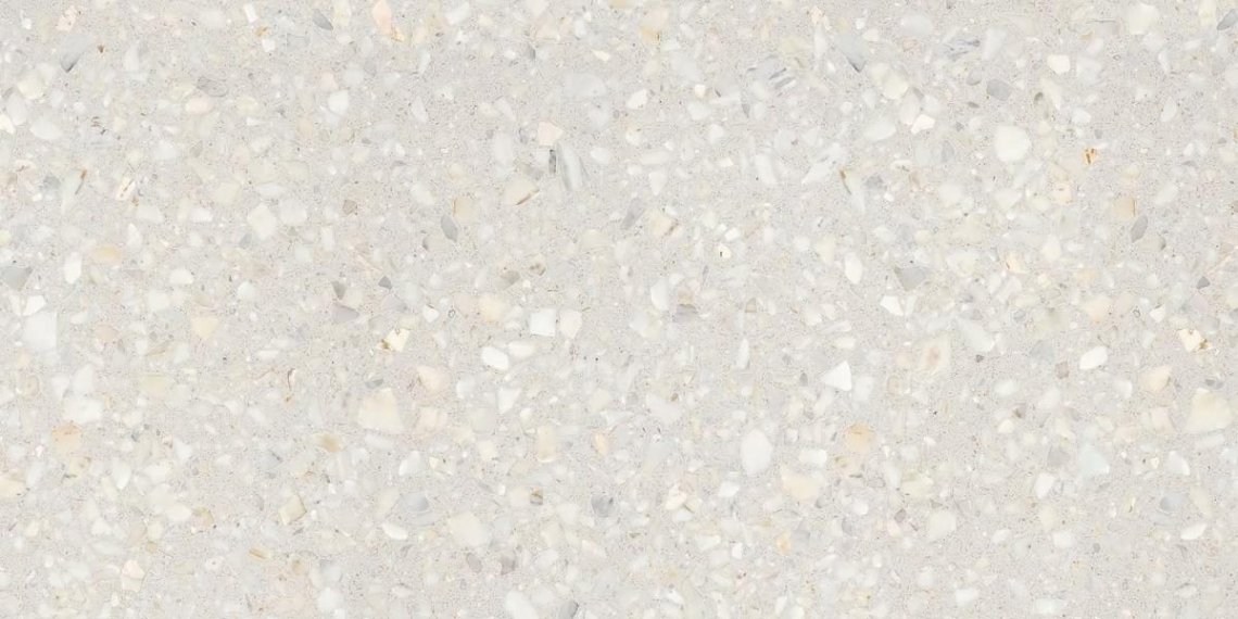 Neolith Fusion Retrostone Silk 160x320
