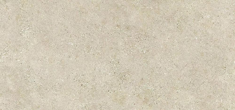Neolith Fusion Shilin Slate 150x320