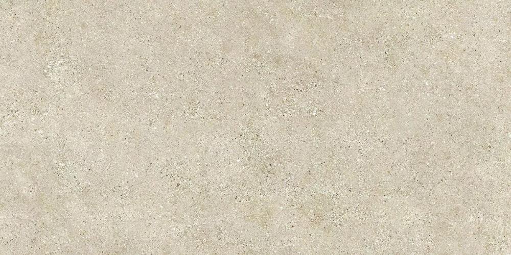 Neolith Fusion Shilin Slate 20 mm 160x320
