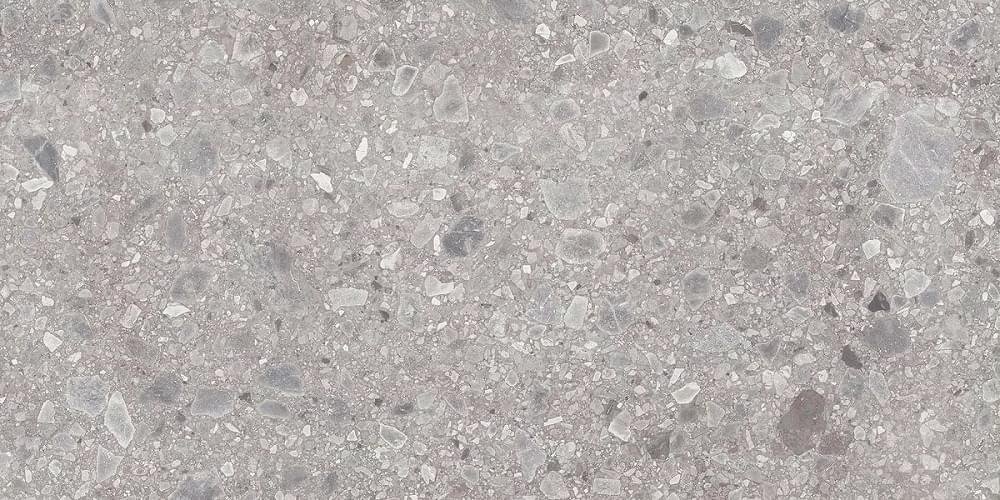 Neolith Fusion Terrazo Ceppo Silk 160x320