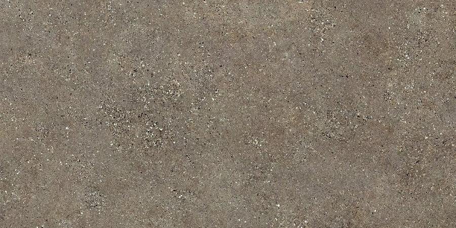 Neolith Fusion Wulong Slate 20 mm 160x320