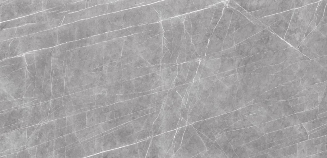 Neolith Fusion Zaha Stone Silk 20 mm 160x320
