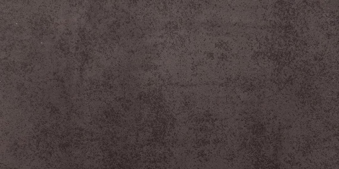 Neolith Iron Iron Copper Satin 160x320