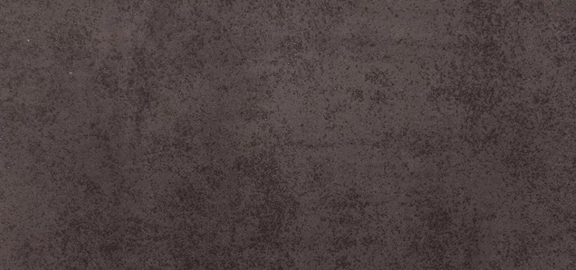 Neolith Iron Iron Copper Satin 6 mm 150x320