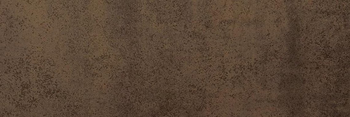 Neolith Iron Iron Corten Satin 6 mm 120x360