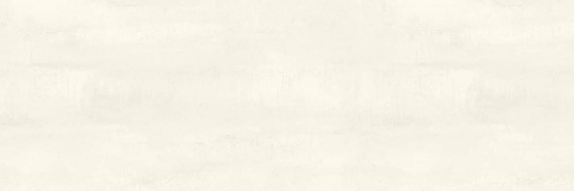 Neolith Iron Iron Frost Satin 120x360