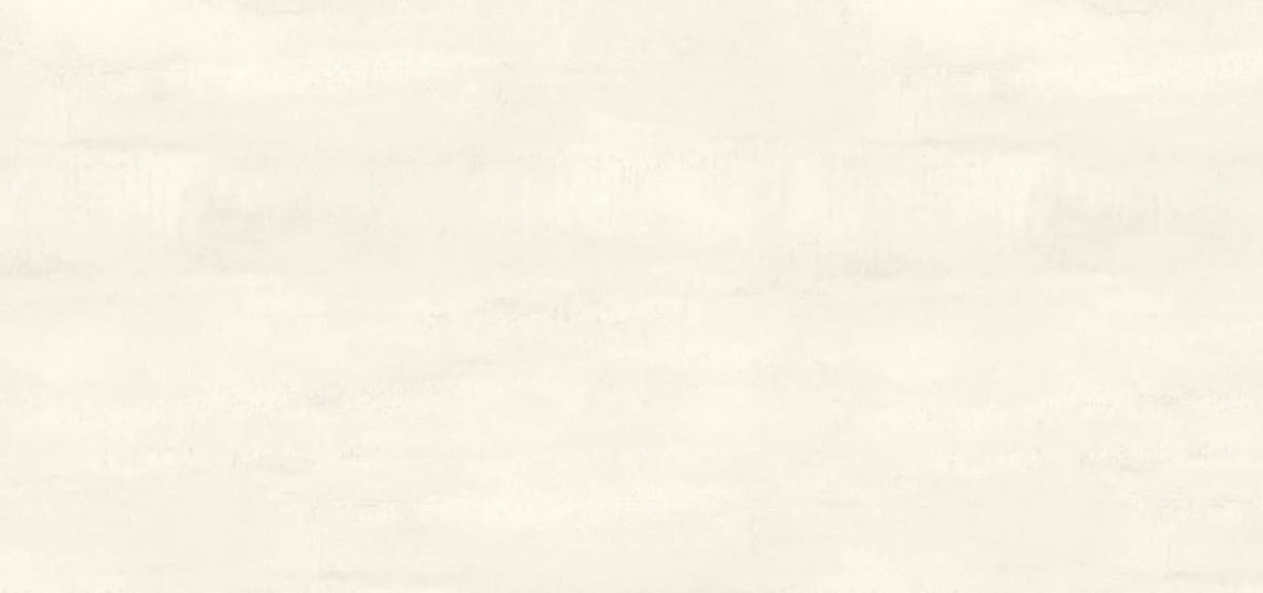 Neolith Iron Iron Frost Satin 150x320