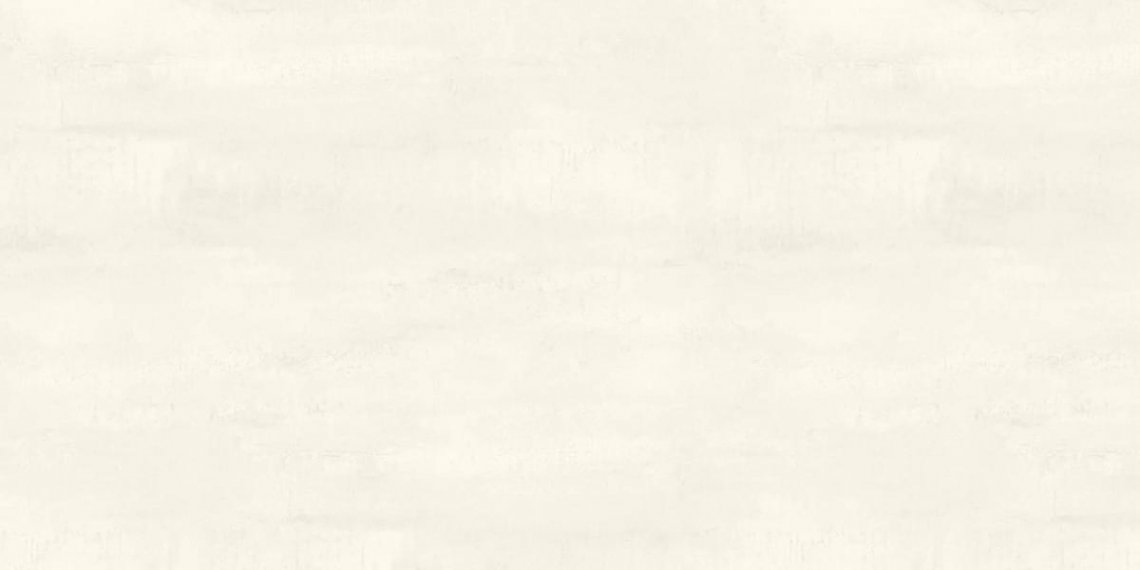 Neolith Iron Iron Frost Satin 160x320