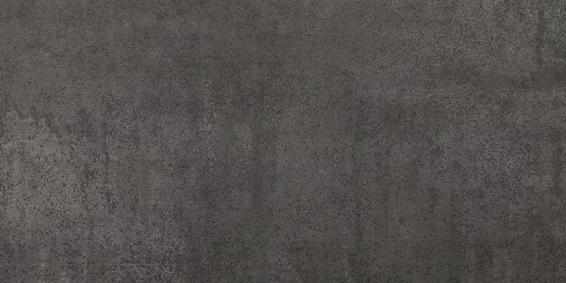 Neolith Iron Iron Grey Satin 160x320