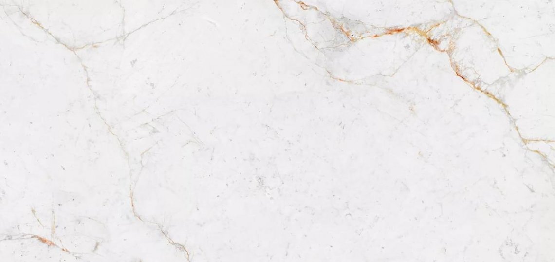 Neolith The New Classtone Abu Dhabi White Decor Polished 150x320