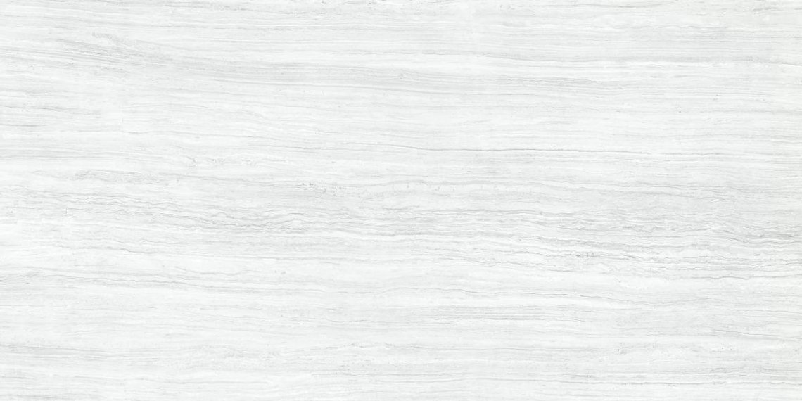 Neolith The New Classtone Calista Ultrasoft 160x320