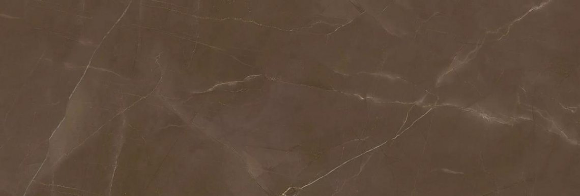 Neolith The New Classtone Pulpis Silk 120x360