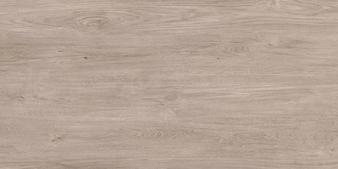 Neolith Timber Winter Dala Silk 160x320