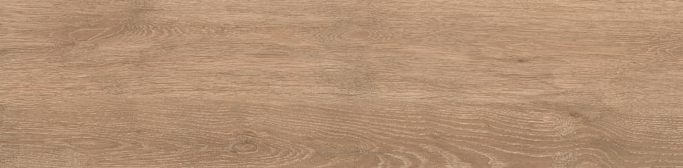 New Tiles Albar Multistep Roble 33x120