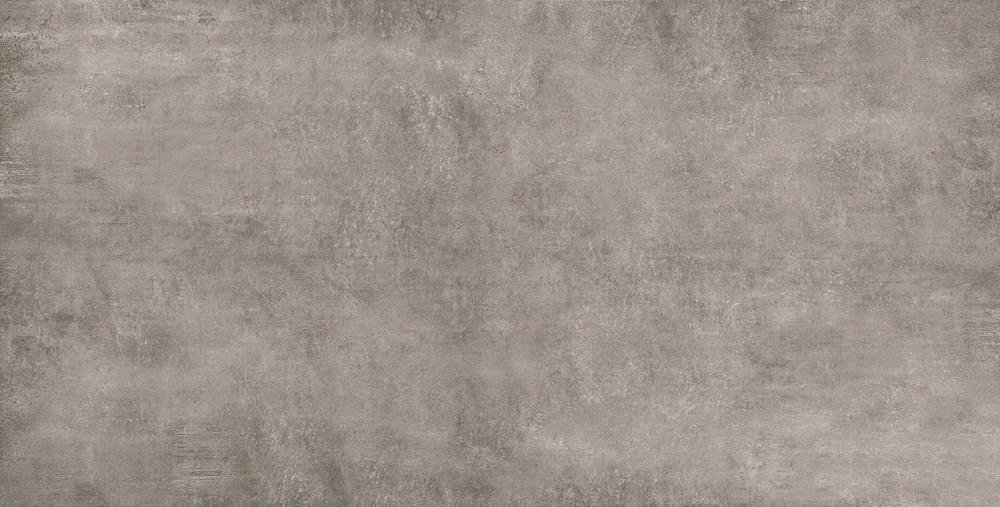 New Tiles Concrete Marengo 60x120