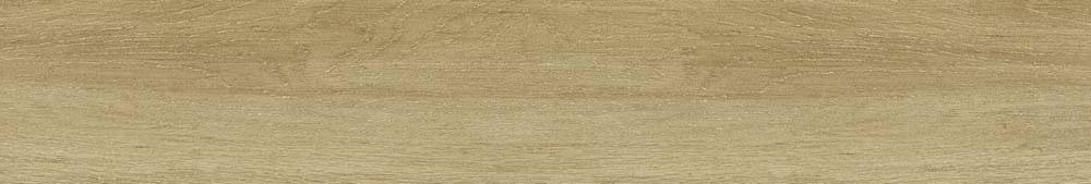New Tiles Islandia Arce 20x120