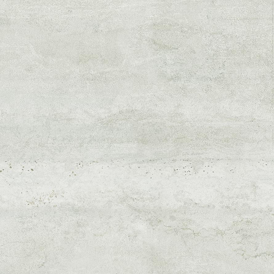 New Tiles Pienza Grey 60x60