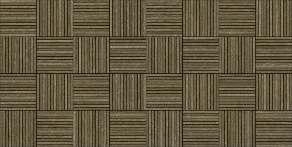 New Tiles Skandi Noruega Nuez 60x120