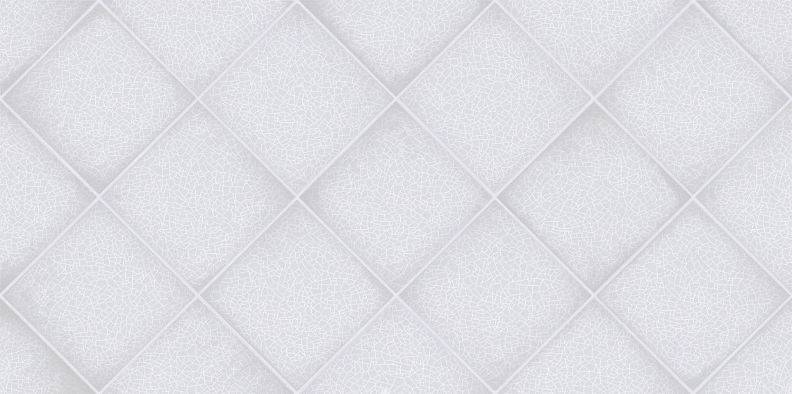 New Trend Adele Arctic 24.9x50