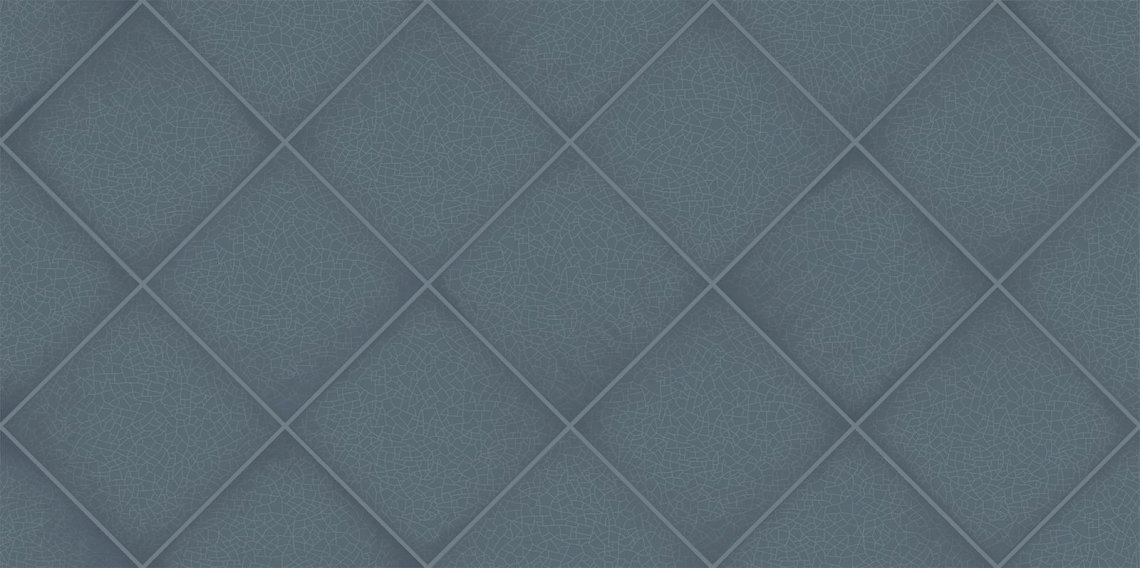 New Trend Adele Sapphire 24.9x50
