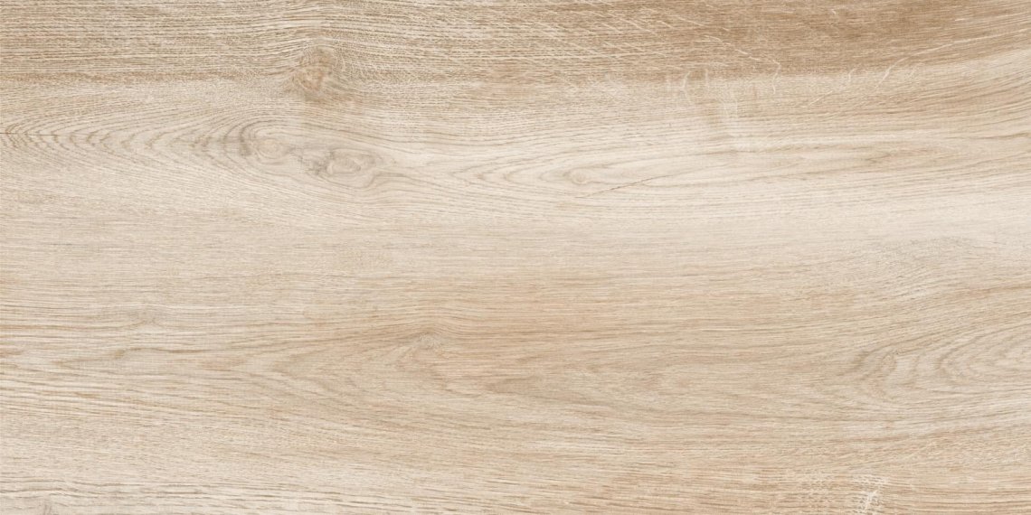 New Trend Artwood 30x60