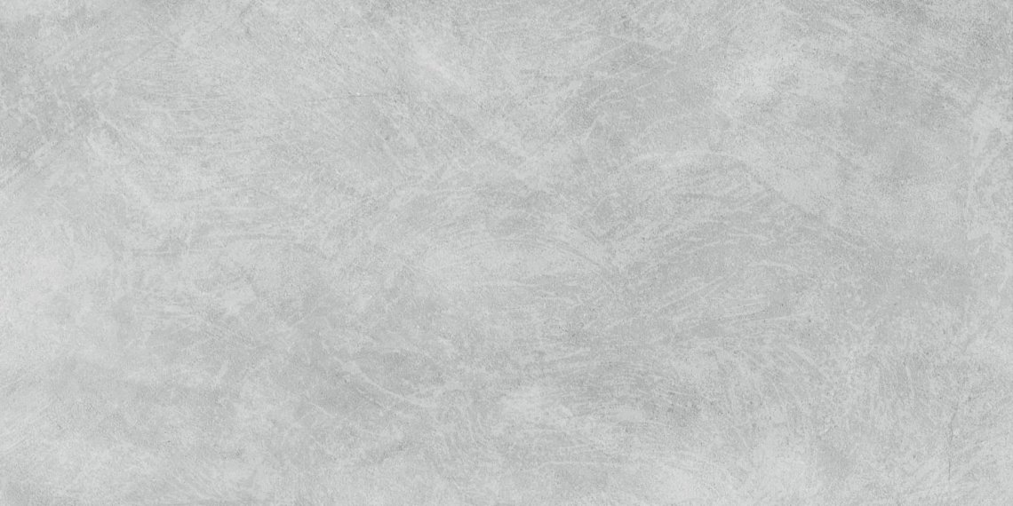 New Trend Blues Dark 30x60