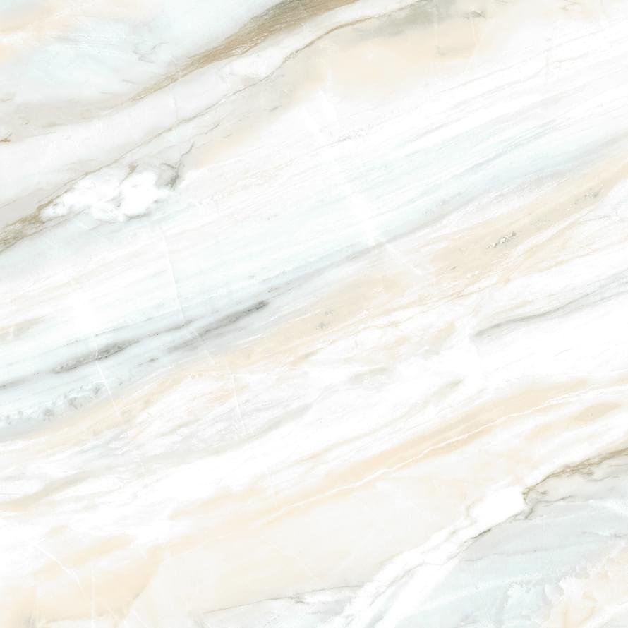New Trend Brazylyan Sky 60x60