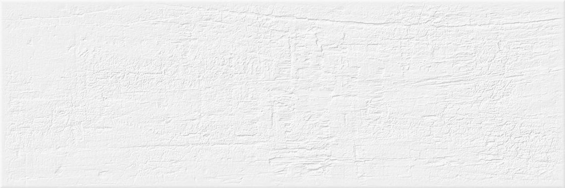 New Trend Chicago White Stone 20x60