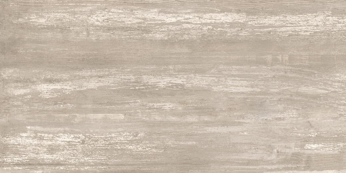 New Trend Congo Dark 30x60
