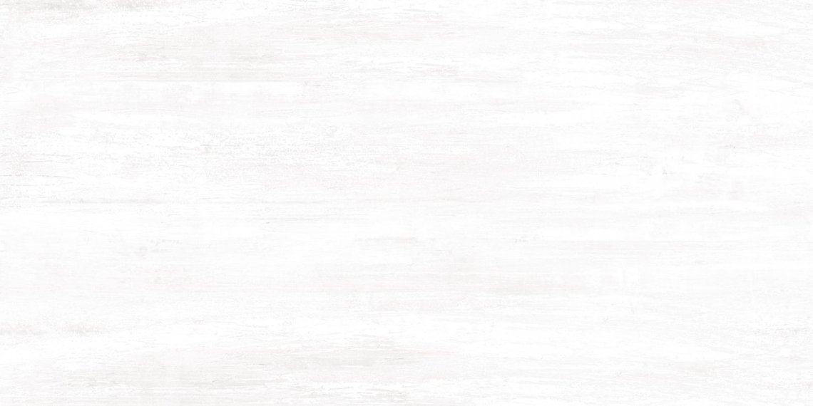 New Trend Congo Light 30x60