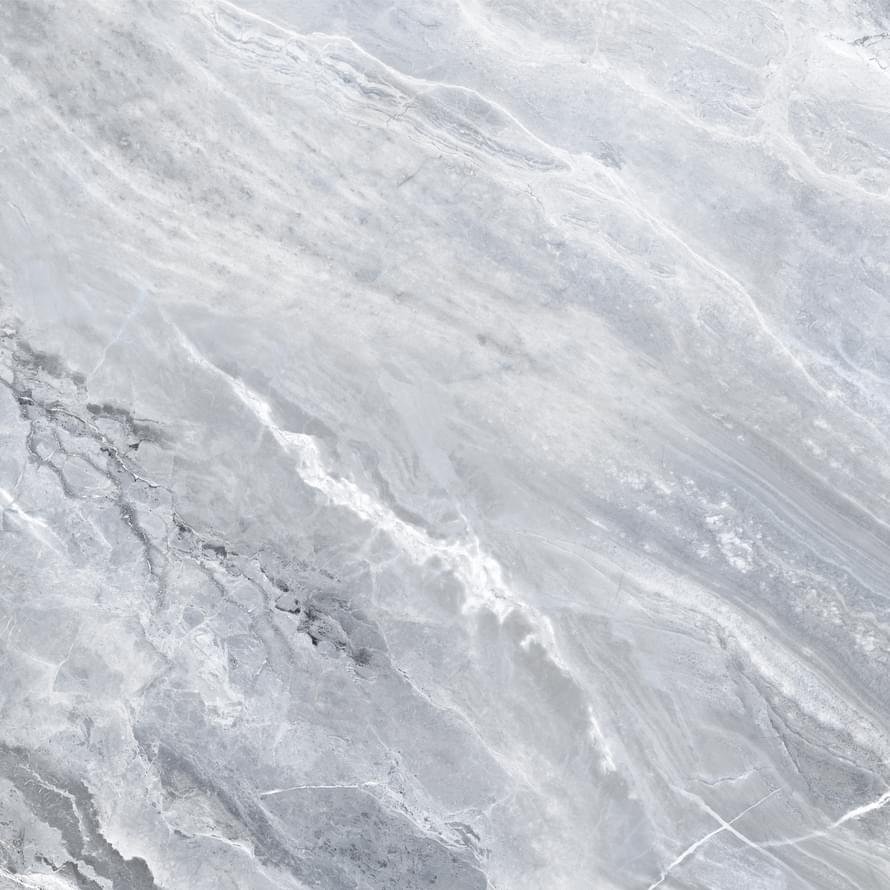 New Trend Cosmo 60x60