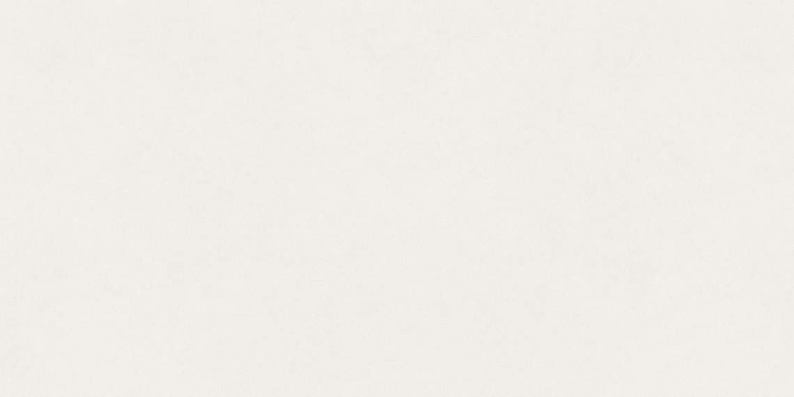 New Trend Design Art Base 30x60