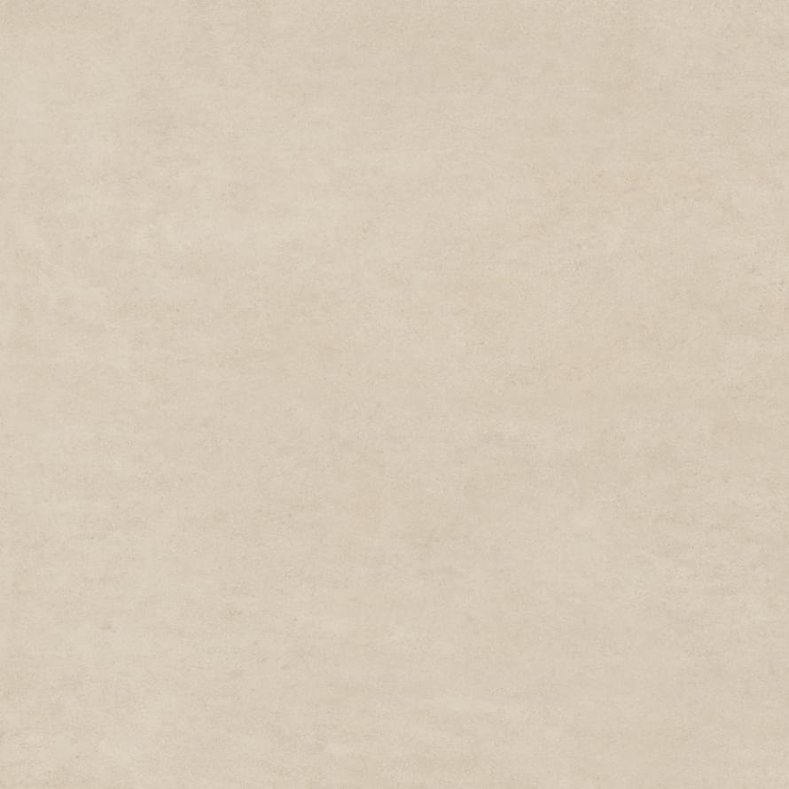 New Trend Design Art Beige 20x20