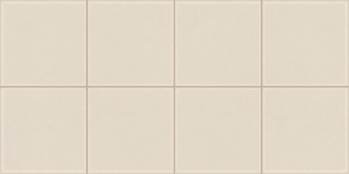 New Trend Design Art Beige 30x60
