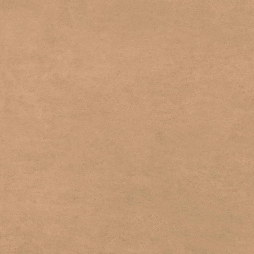 New Trend Design Art Bronze 20x20