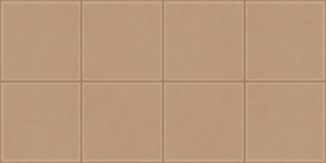 New Trend Design Art Bronze 30x60