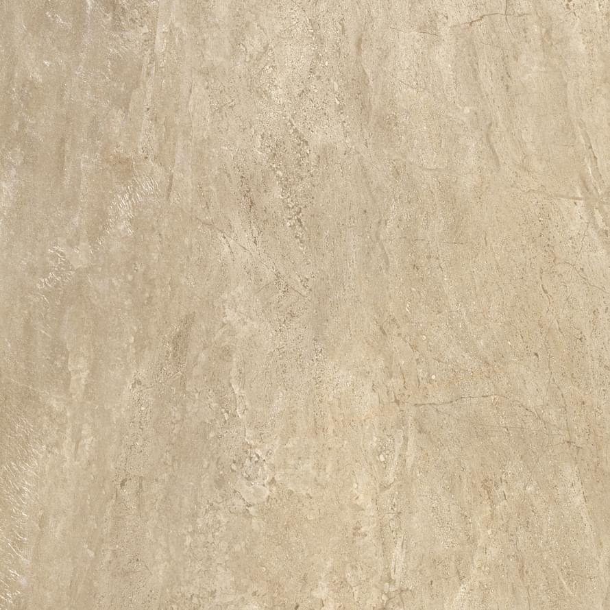 New Trend Design Art Design Stone Marfil 20x20