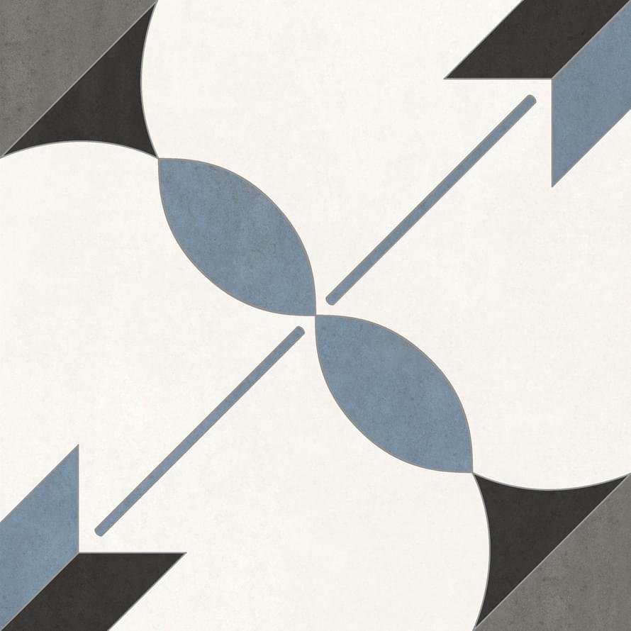 New Trend Design Art Felix 20x20