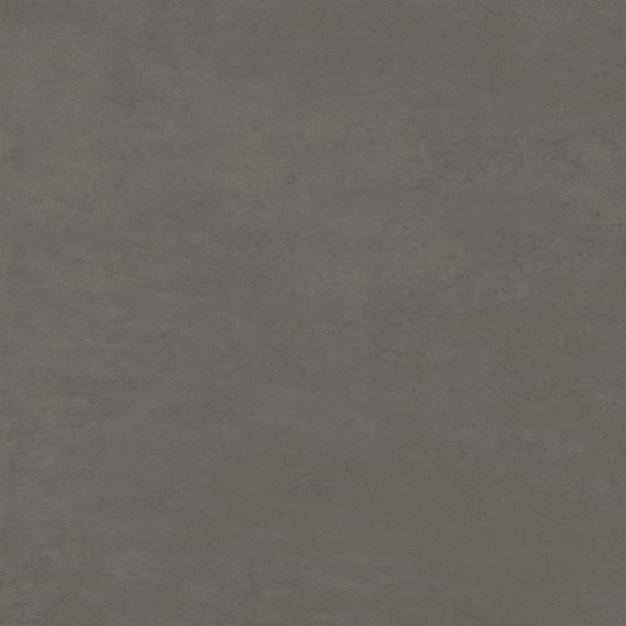 New Trend Design Art Graphite 20x20