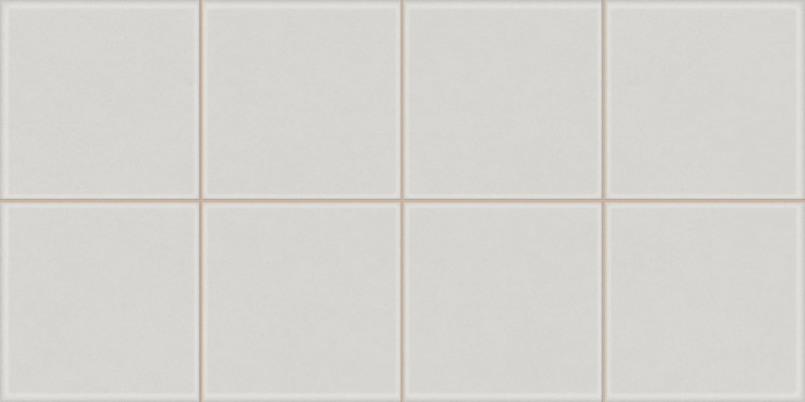 New Trend Design Art Gray 30x60