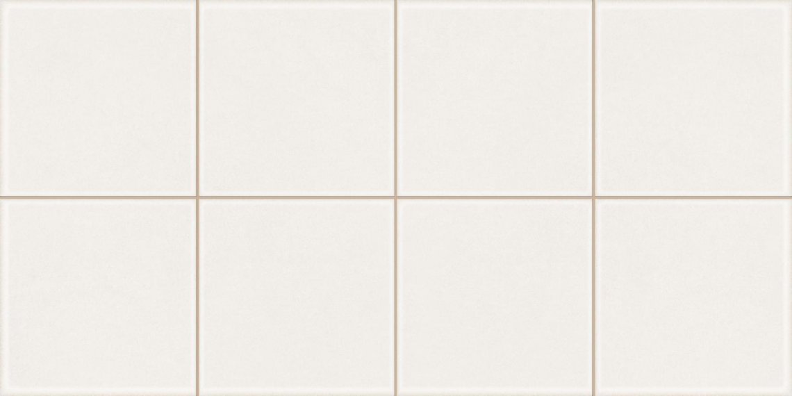 New Trend Design Art Ivory 30x60